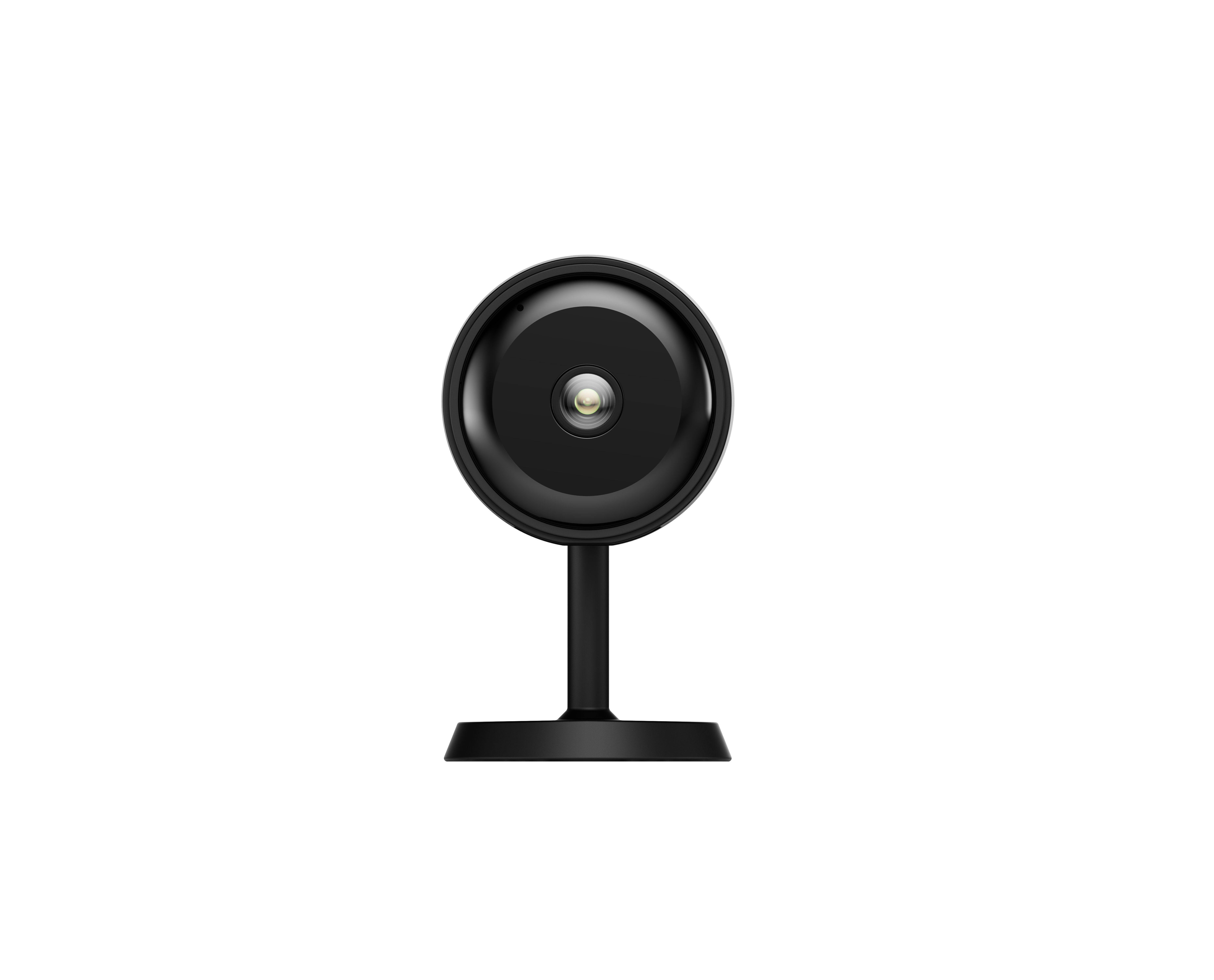 Anhui Orange Smart Internet of Things Co., Ltd.